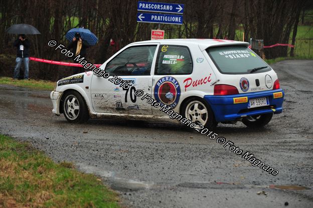 DSC_4279.JPG